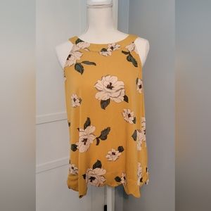 Faith and Joy Blouse